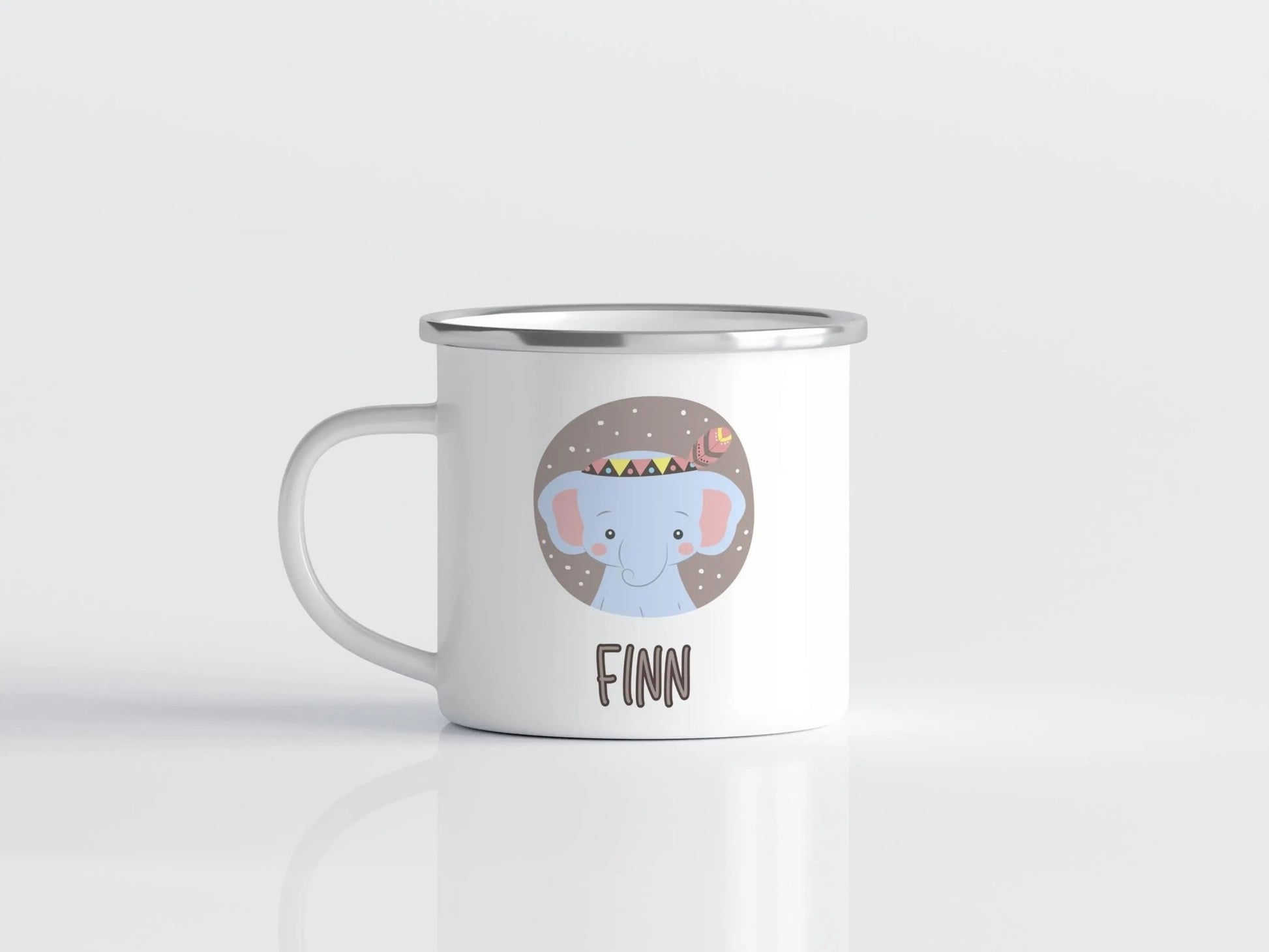 Kindertasse Personalisiert Kindergeschenk Kindergeburtstag Geschenke Kindergarten Kinderbecher Schulkinder Geschenk Kita Geburtstag - Mamas & Minis