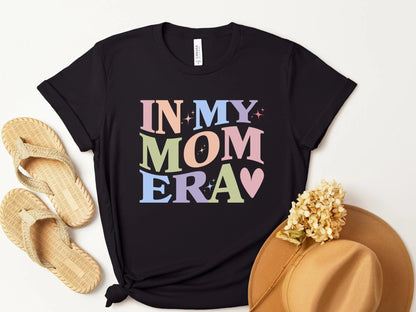 Mama Shirt Beste Freundin Geschenke für Mamas Muttertagsgeschenk Damen - Shirt - Mamas & Minis