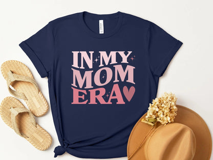 Mama Shirt Beste Freundin Geschenke für Mamas Muttertagsgeschenk Muttertags - Geschenke für Mütter Damen - Shirt - Mamas & Minis