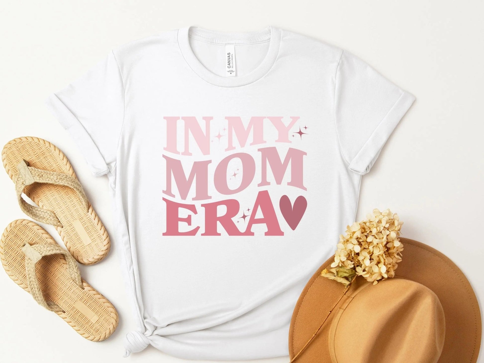 Mama Shirt Beste Freundin Geschenke für Mamas Muttertagsgeschenk Muttertags - Geschenke für Mütter Damen - Shirt - Mamas & Minis