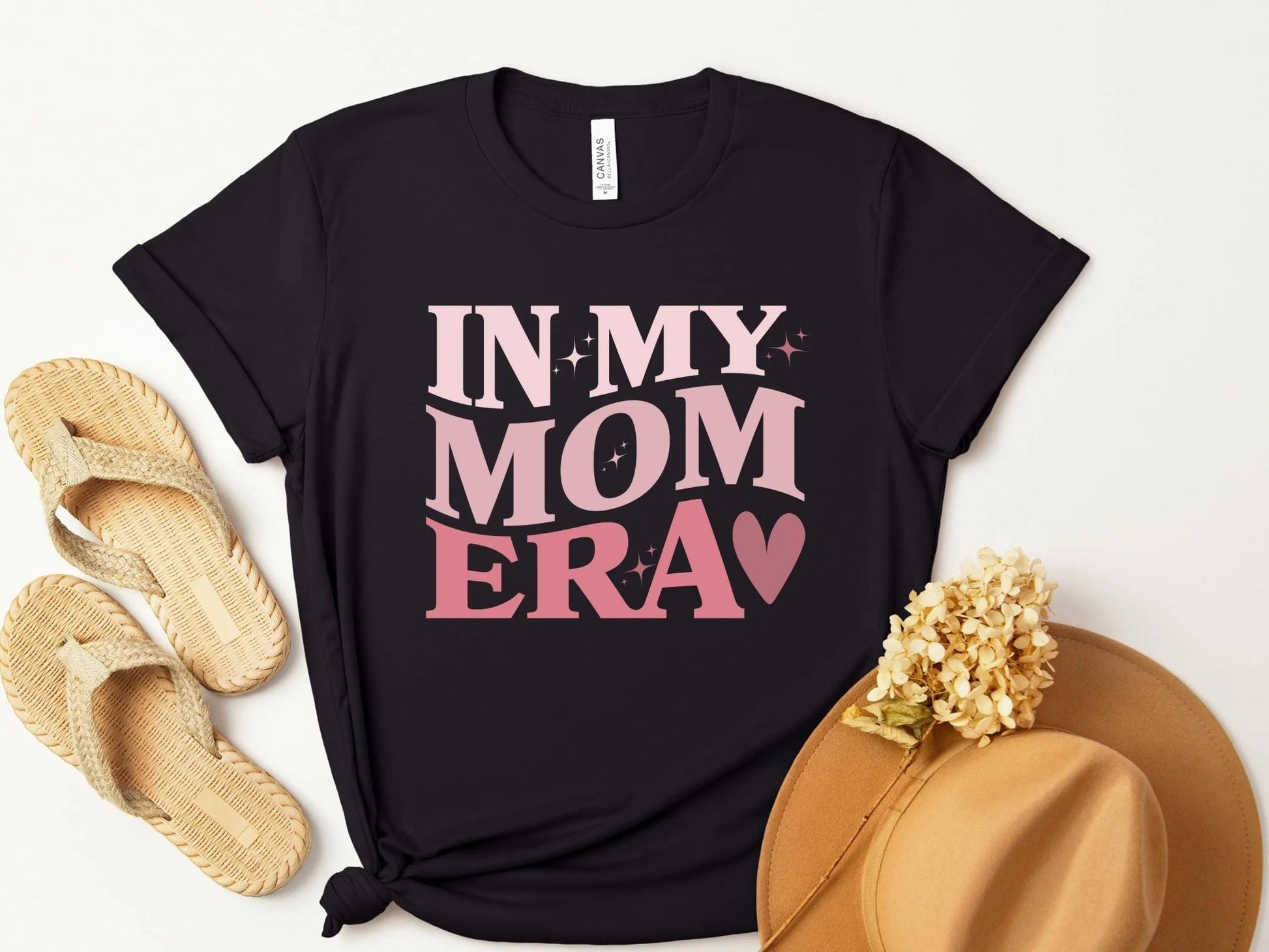Mama Shirt Beste Freundin Geschenke für Mamas Muttertagsgeschenk Muttertags - Geschenke für Mütter Damen - Shirt - Mamas & Minis