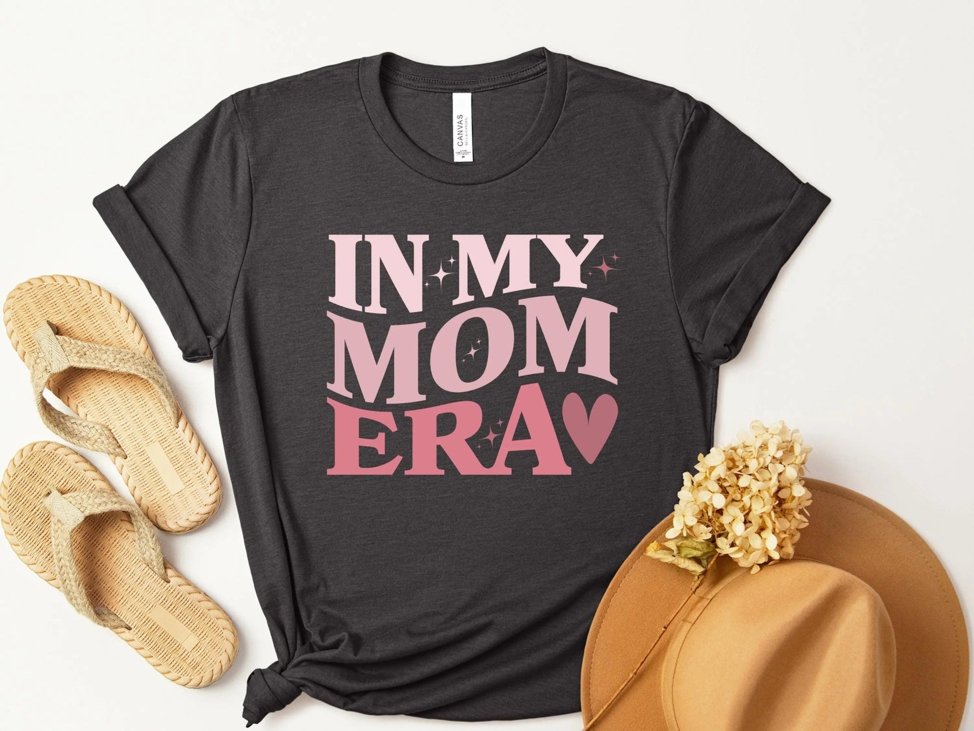 Mama Shirt Beste Freundin Geschenke für Mamas Muttertagsgeschenk Muttertags - Geschenke für Mütter Damen - Shirt - Mamas & Minis
