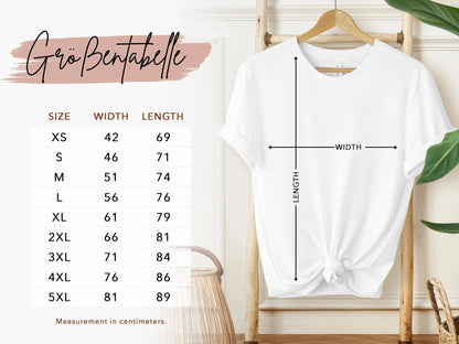 Mama Shirt Beste Freundin Geschenke für Mamas Muttertagsgeschenk Muttertags - Geschenke für Mütter Damen - Shirt - Mamas & Minis