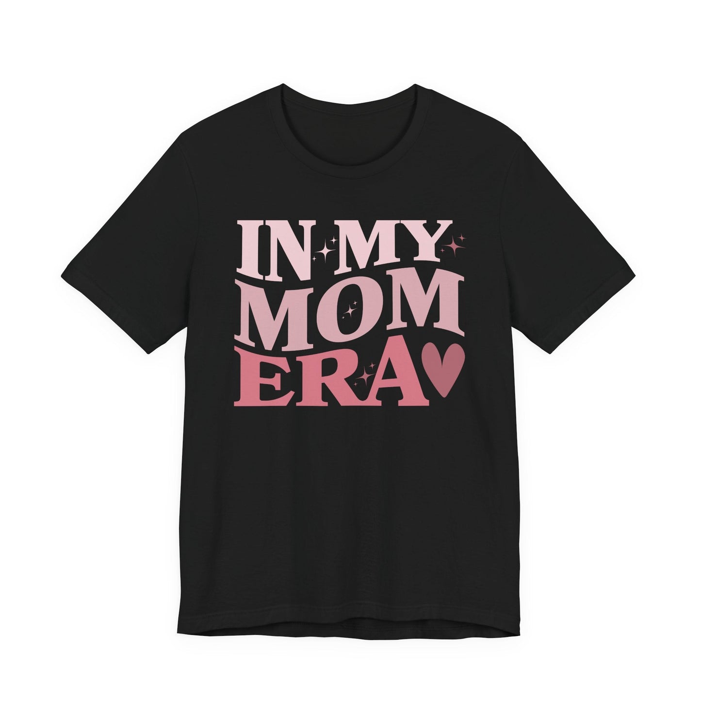 Mama Shirt Papa Shirt - Mamas & Minis