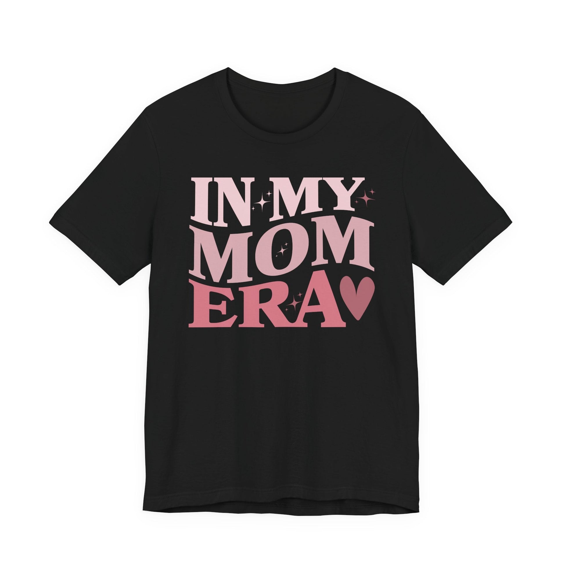 Mama Shirt Papa Shirt - Mamas & Minis