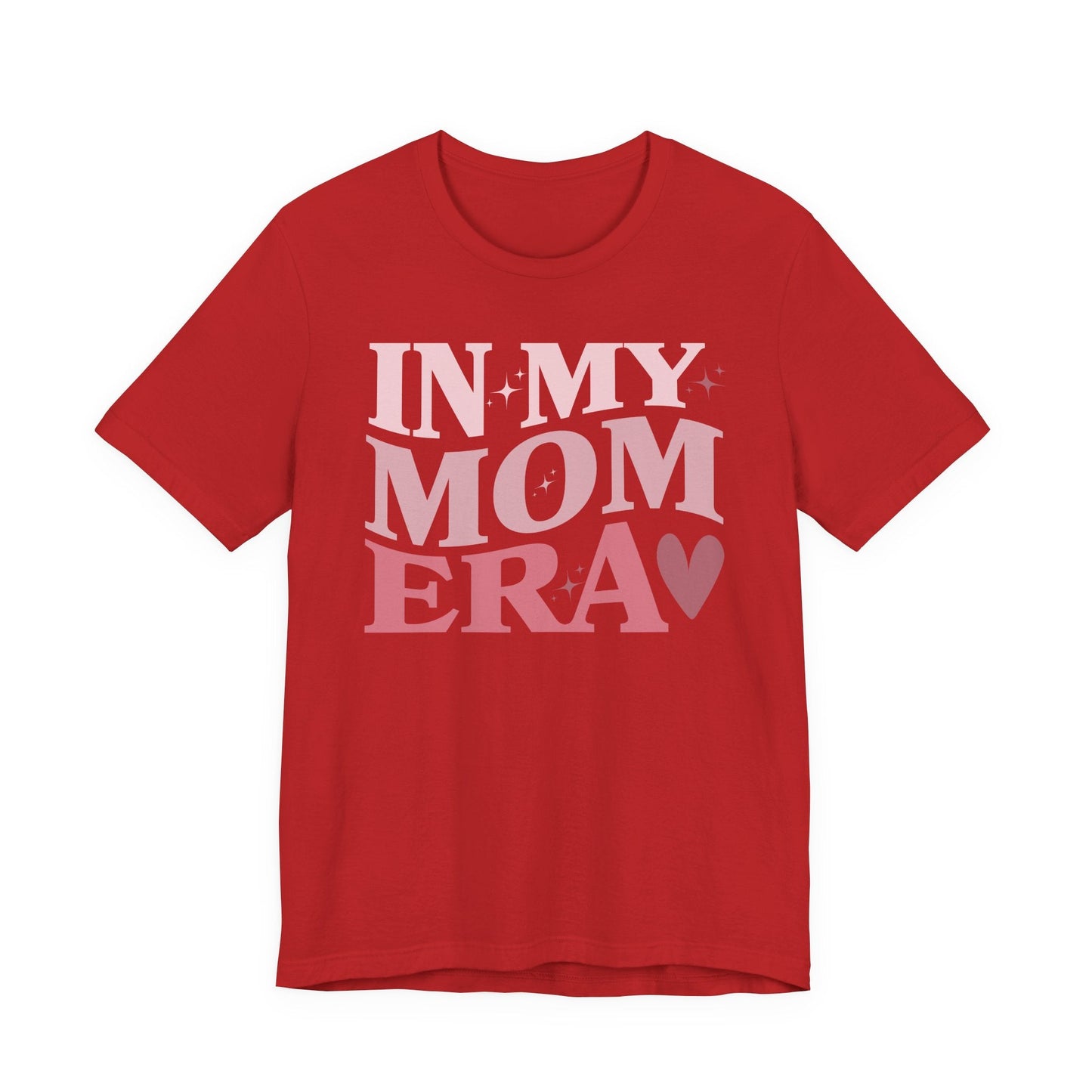 Mama Shirt Papa Shirt - Mamas & Minis