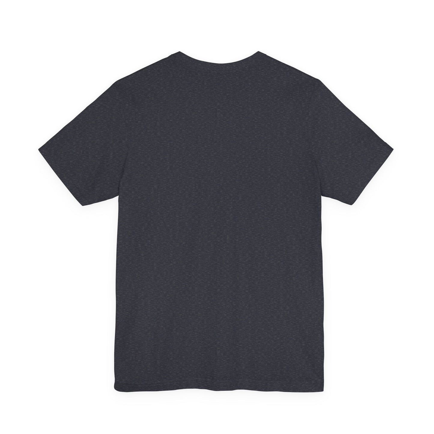 Mama Shirt Papa Shirt - Mamas & Minis