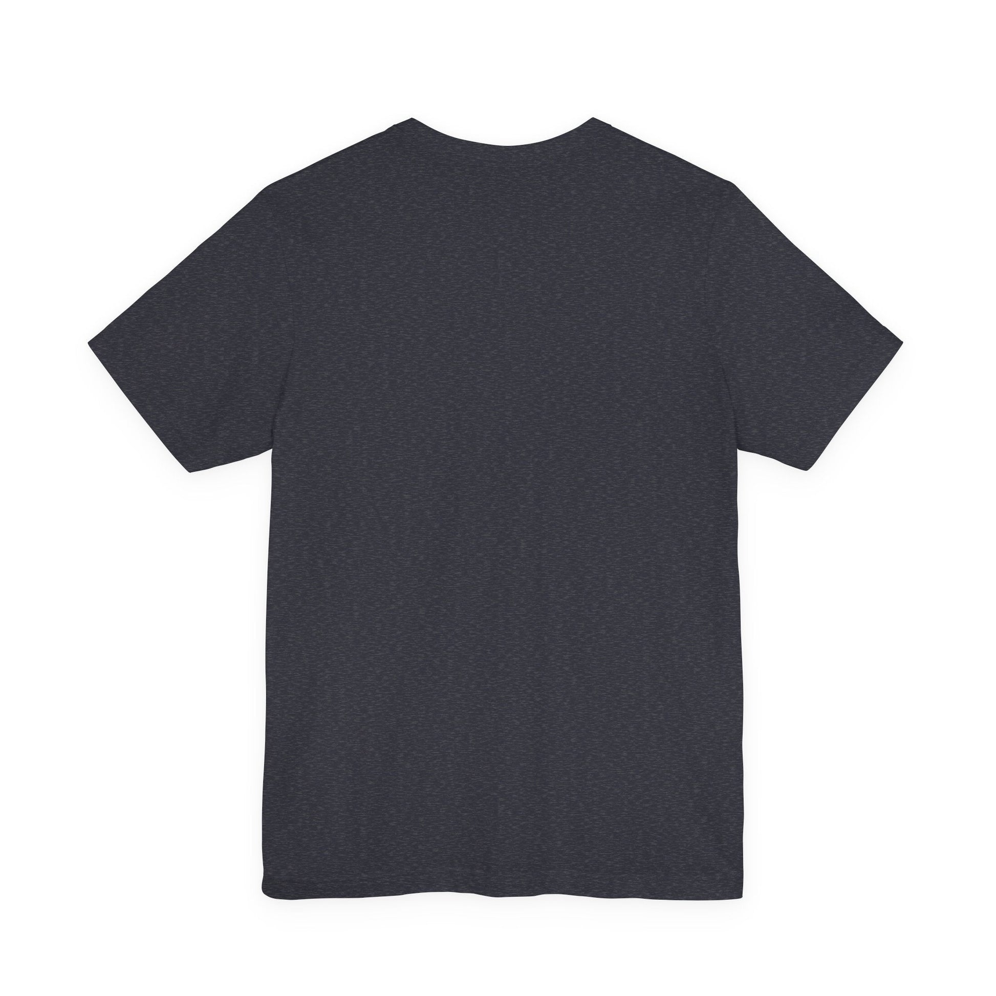Mama Shirt Papa Shirt - Mamas & Minis