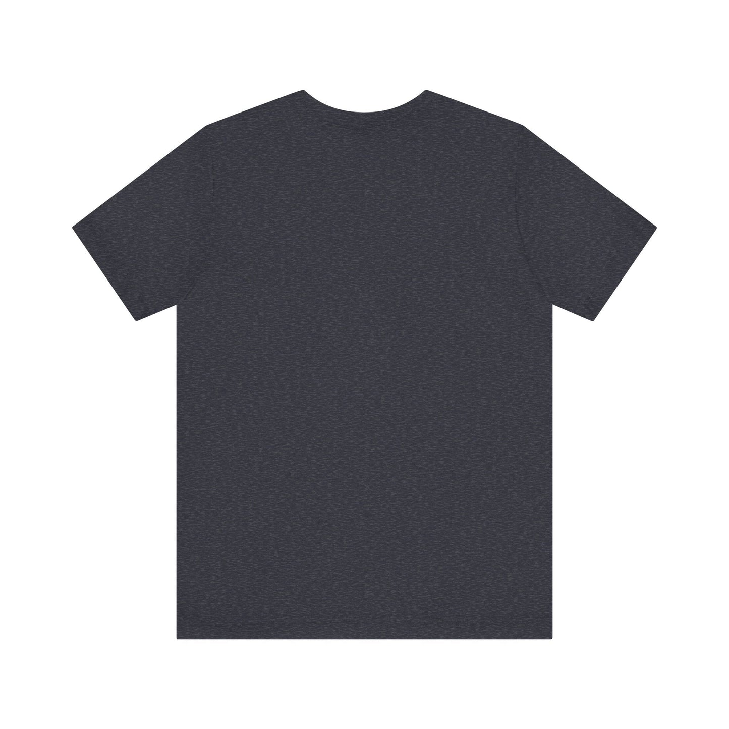 Mama Shirt Papa Shirt - Mamas & Minis