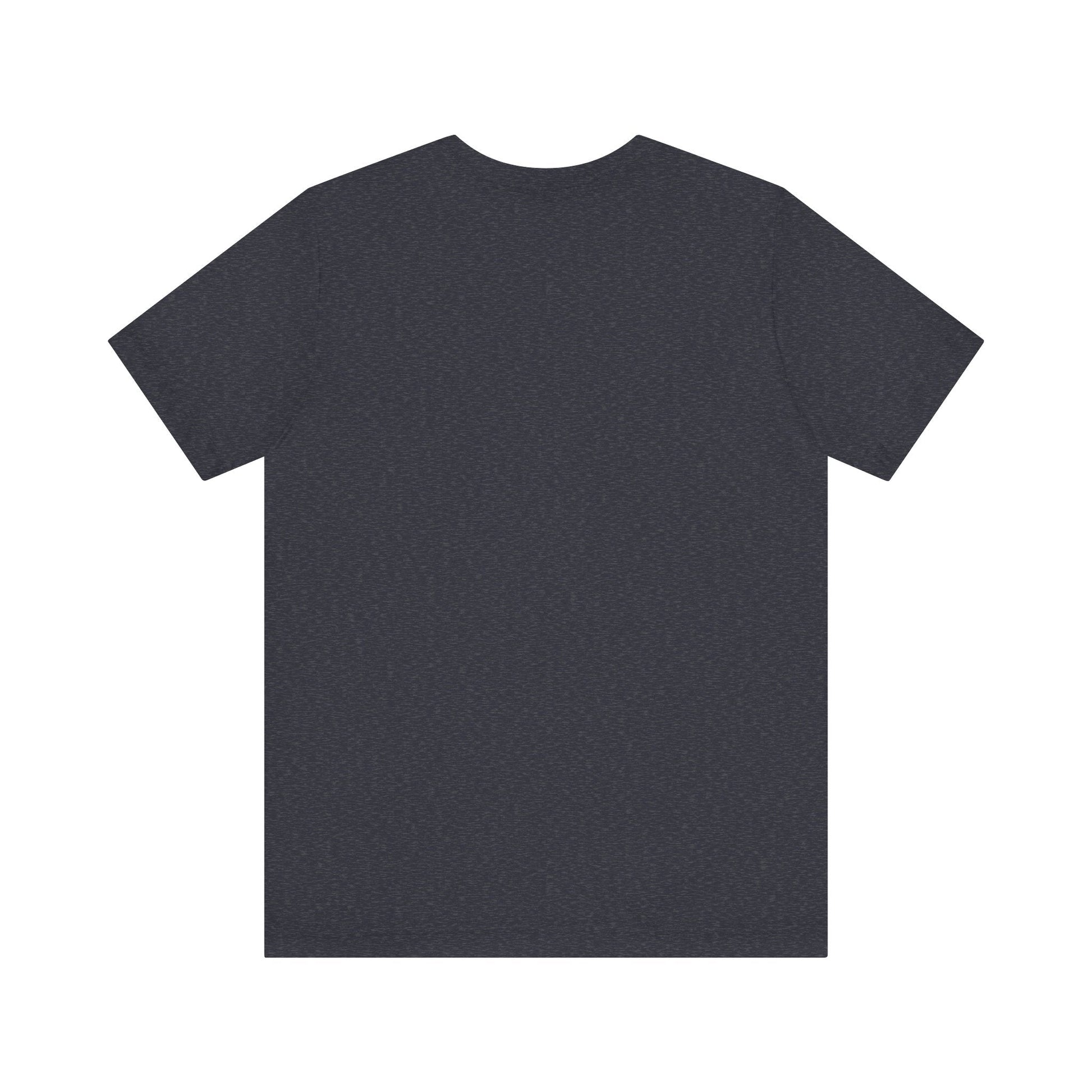 Mama Shirt Papa Shirt - Mamas & Minis
