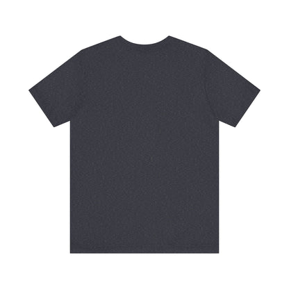 Mama Shirt Papa Shirt - Mamas & Minis