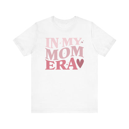 Mama Shirt Papa Shirt - Mamas & Minis