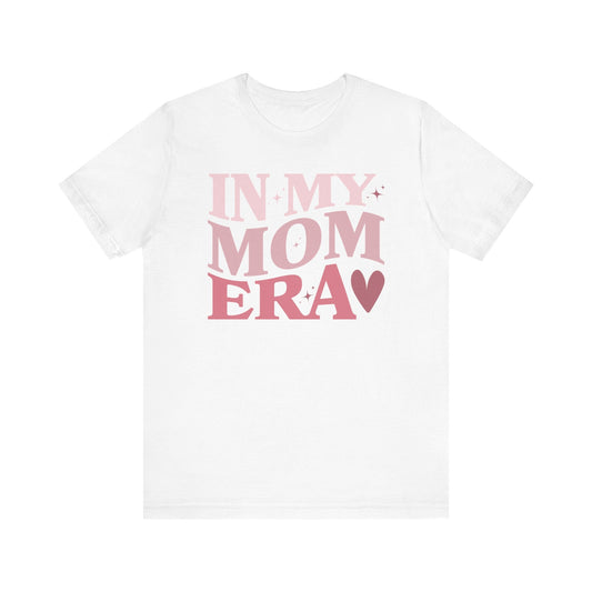 Mama Shirt Papa Shirt - Mamas & Minis