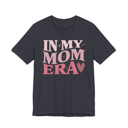 Mama Shirt Papa Shirt - Mamas & Minis