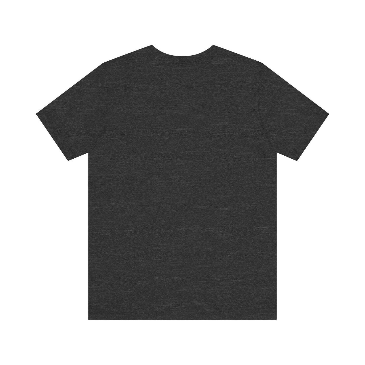 Mama Shirt Papa Shirt - Mamas & Minis