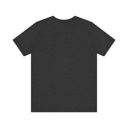 Mama Shirt Papa Shirt - Mamas & Minis