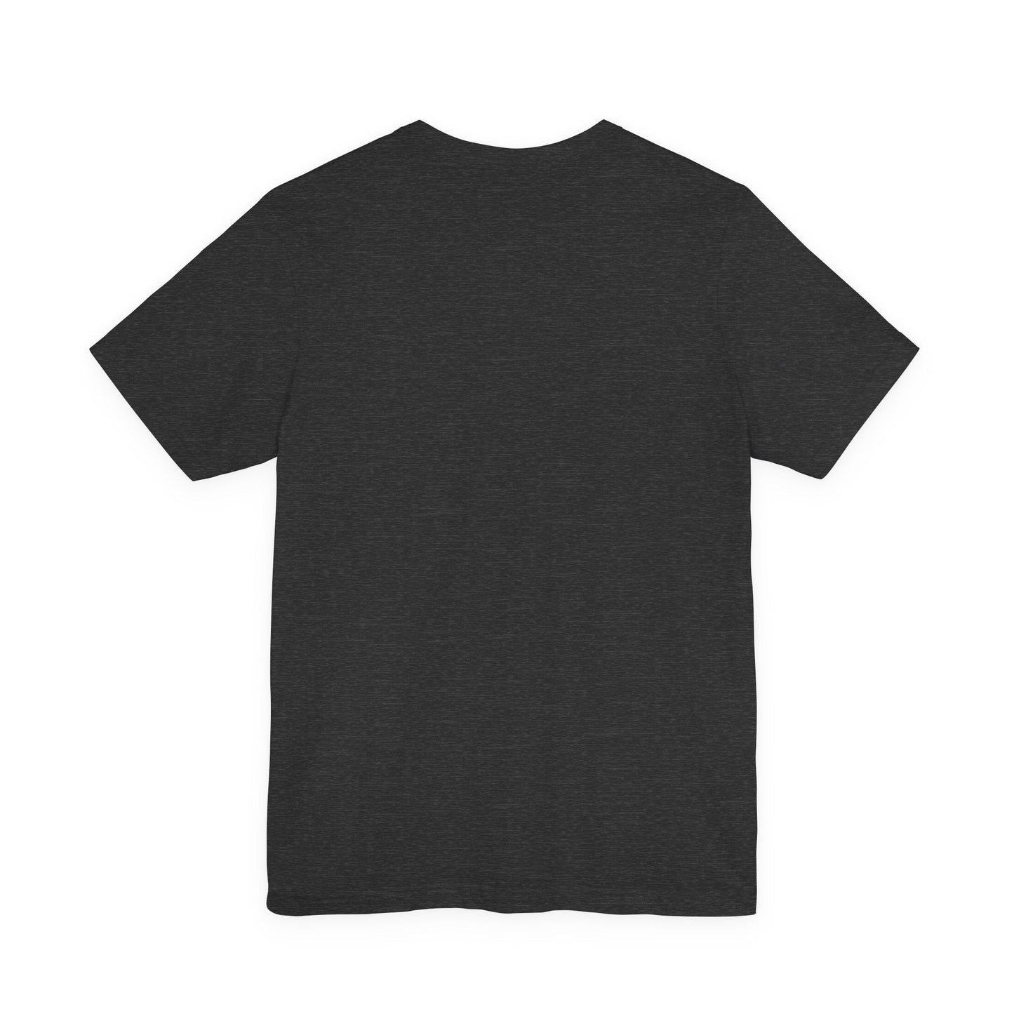 Mama Shirt Papa Shirt - Mamas & Minis