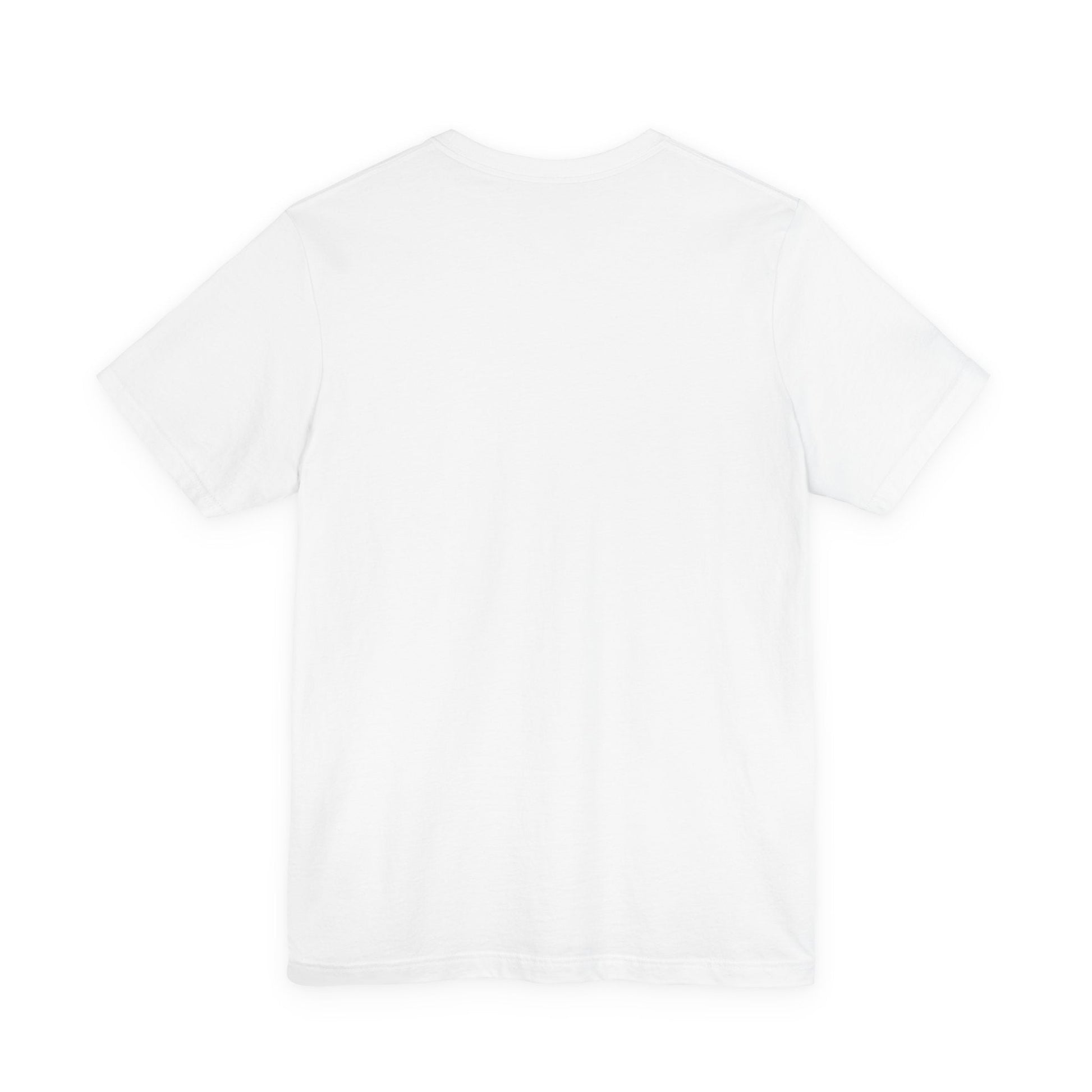 Mama Shirt Papa Shirt - Mamas & Minis