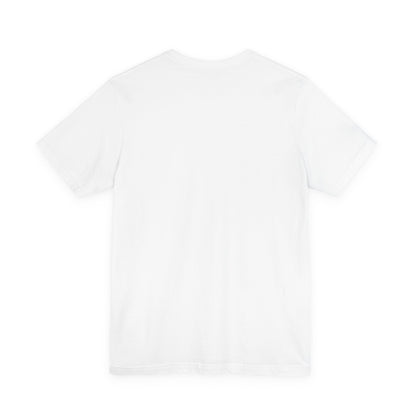 Mama Shirt Papa Shirt - Mamas & Minis