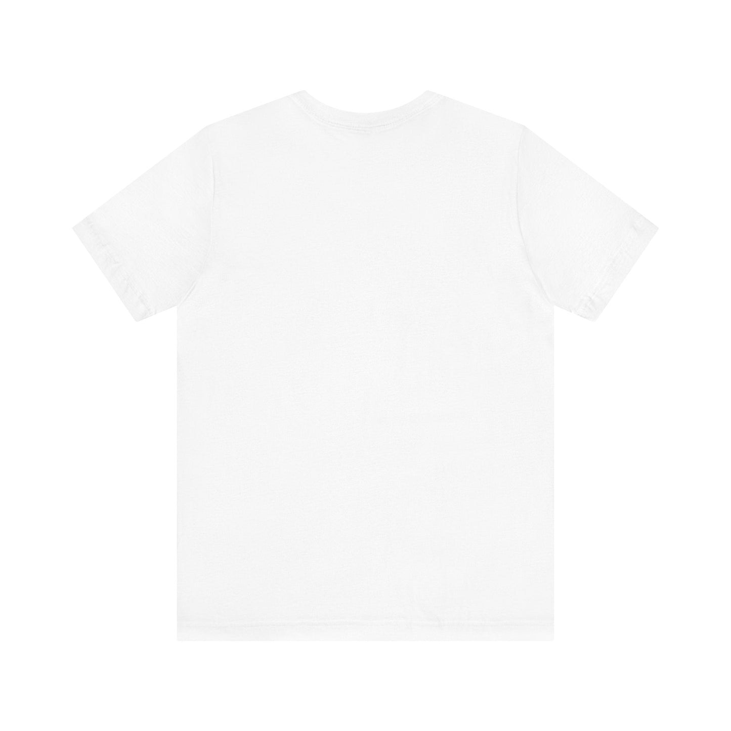 Mama Shirt Papa Shirt - Mamas & Minis