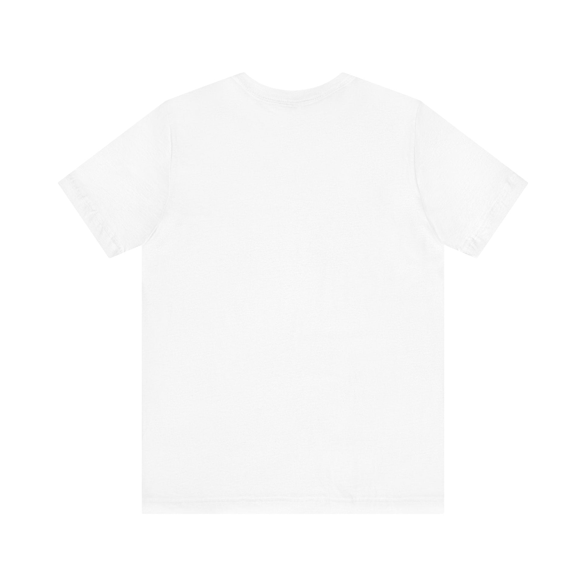 Mama Shirt Papa Shirt - Mamas & Minis