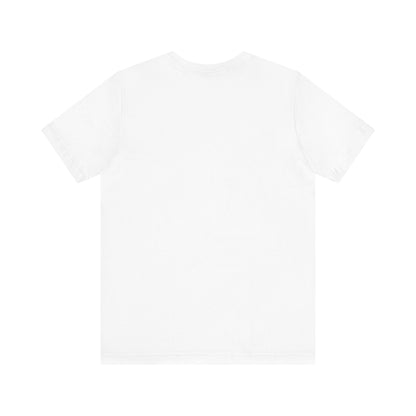 Mama Shirt Papa Shirt - Mamas & Minis