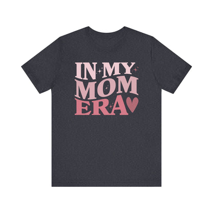 Mama Shirt Papa Shirt - Mamas & Minis