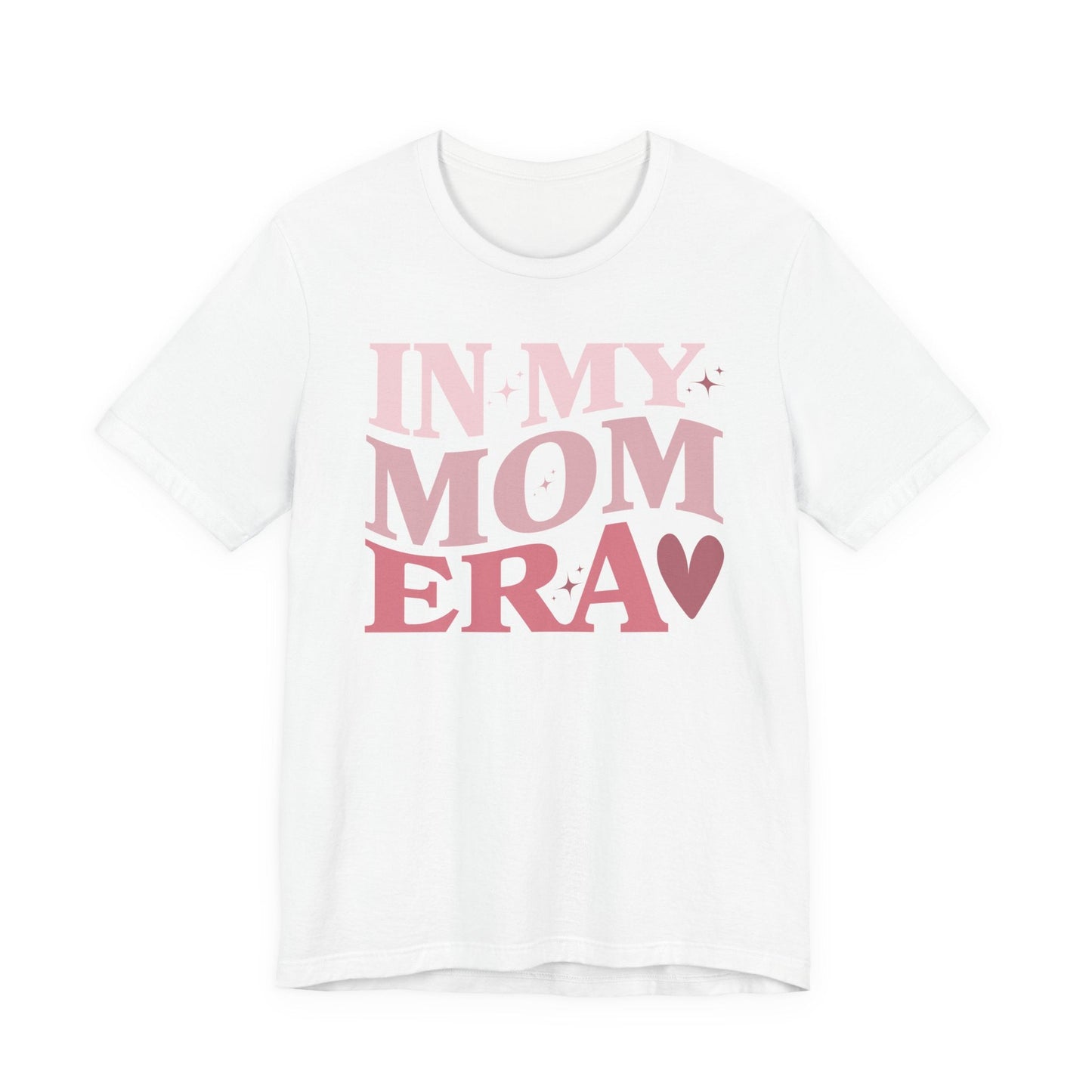 Mama Shirt Papa Shirt - Mamas & Minis