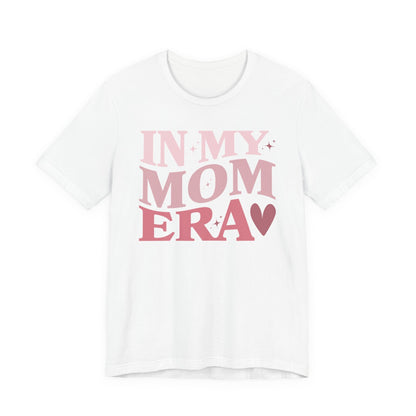 Mama Shirt Papa Shirt - Mamas & Minis