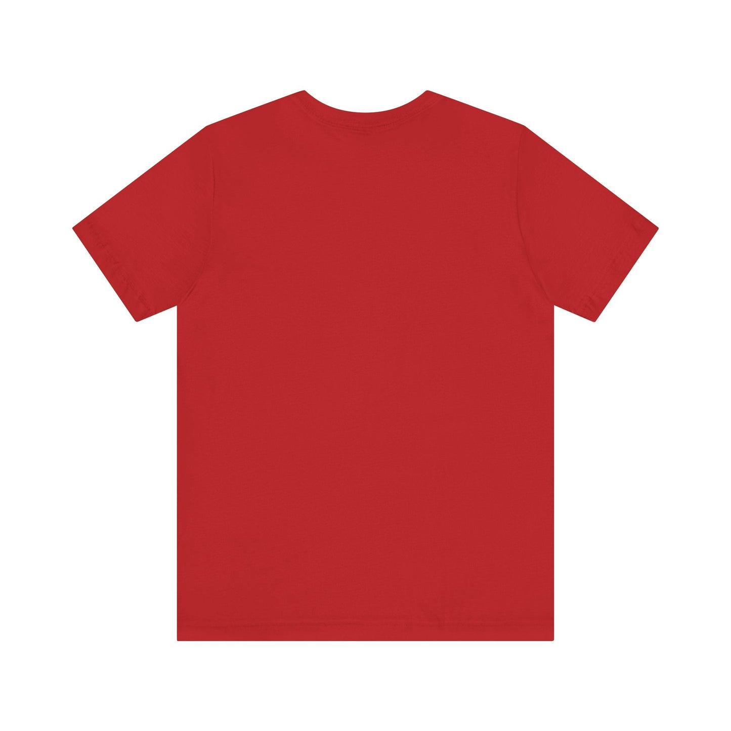 Mama Shirt Papa Shirt - Mamas & Minis