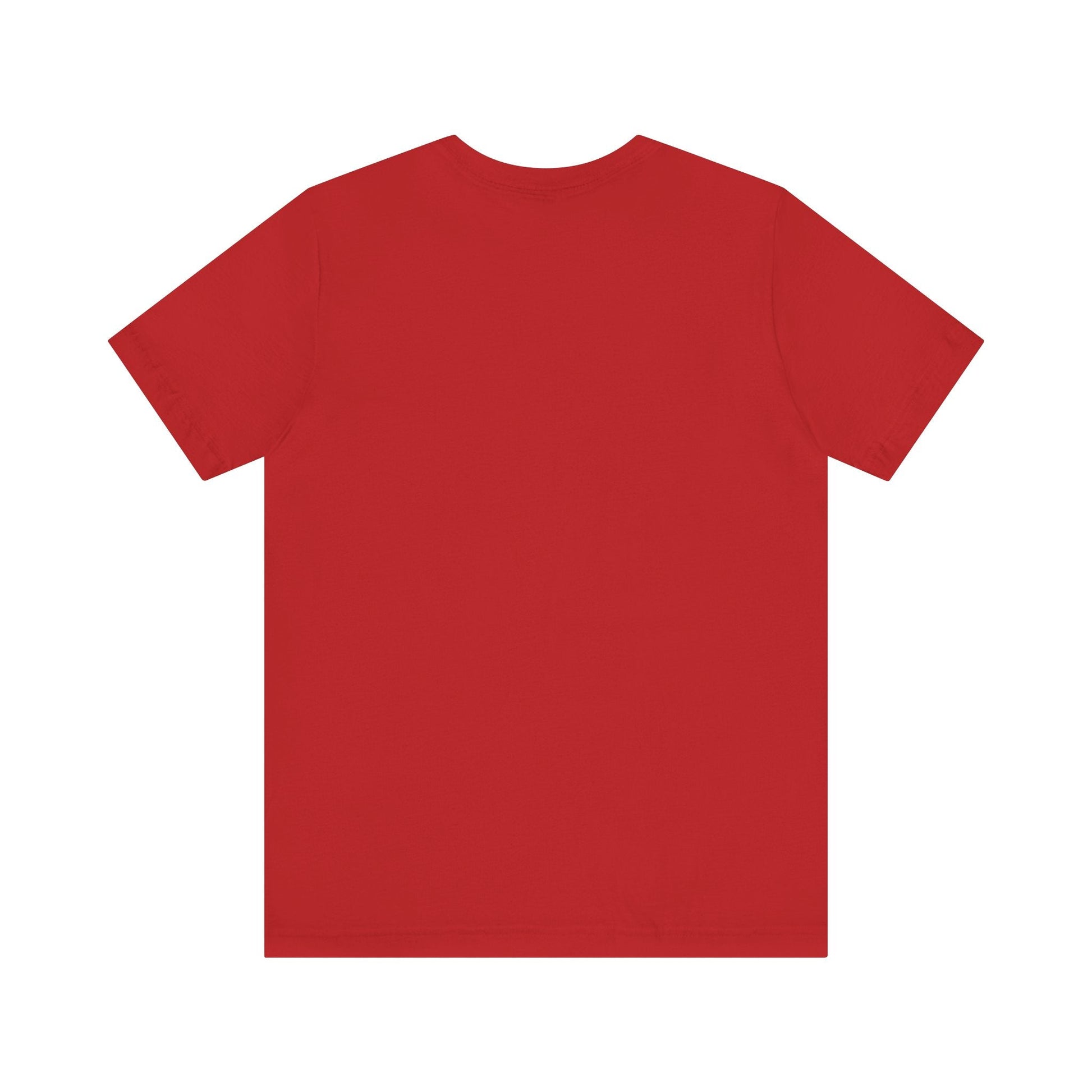 Mama Shirt Papa Shirt - Mamas & Minis