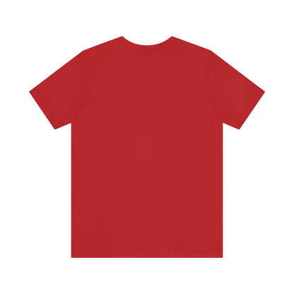 Mama Shirt Papa Shirt - Mamas & Minis