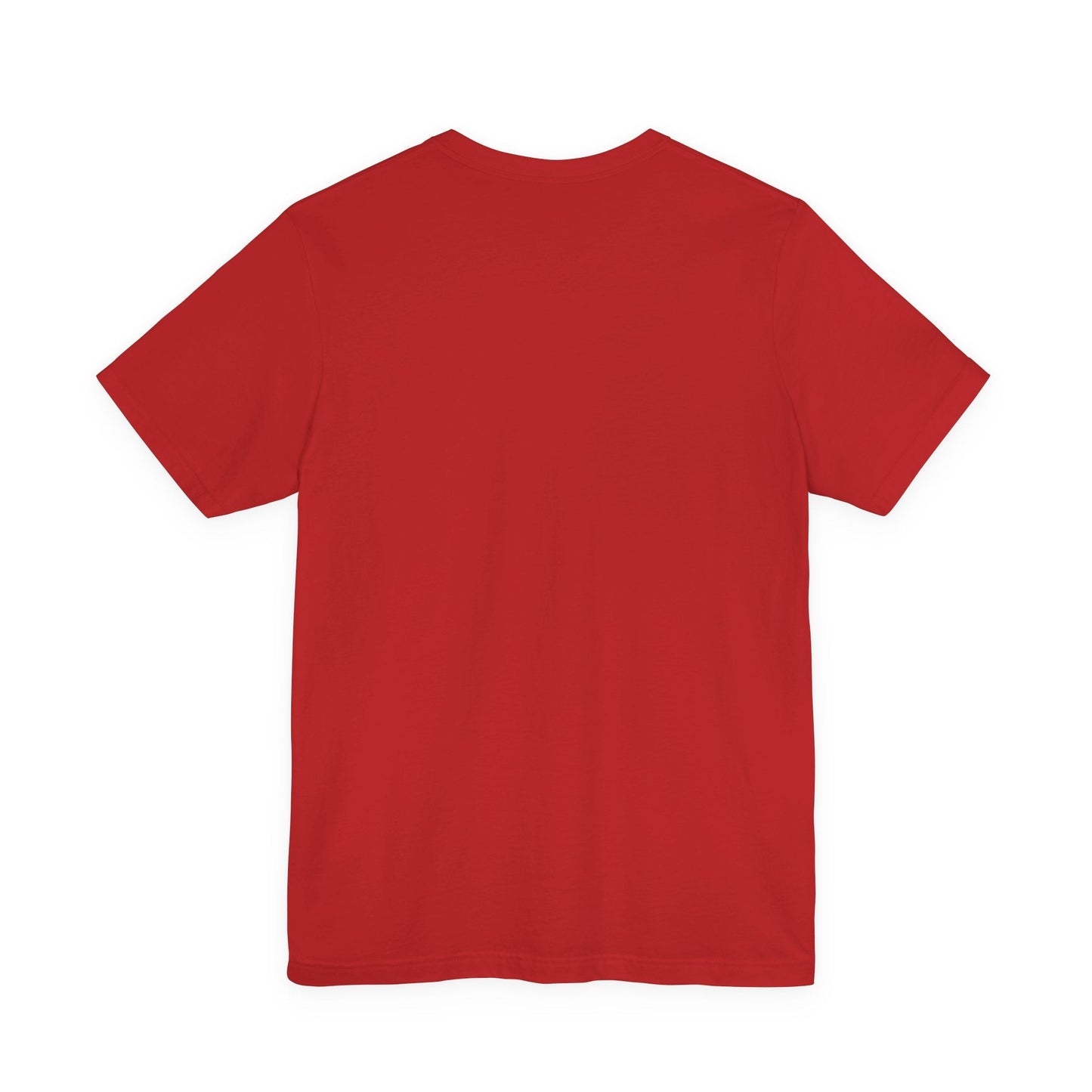 Mama Shirt Papa Shirt - Mamas & Minis
