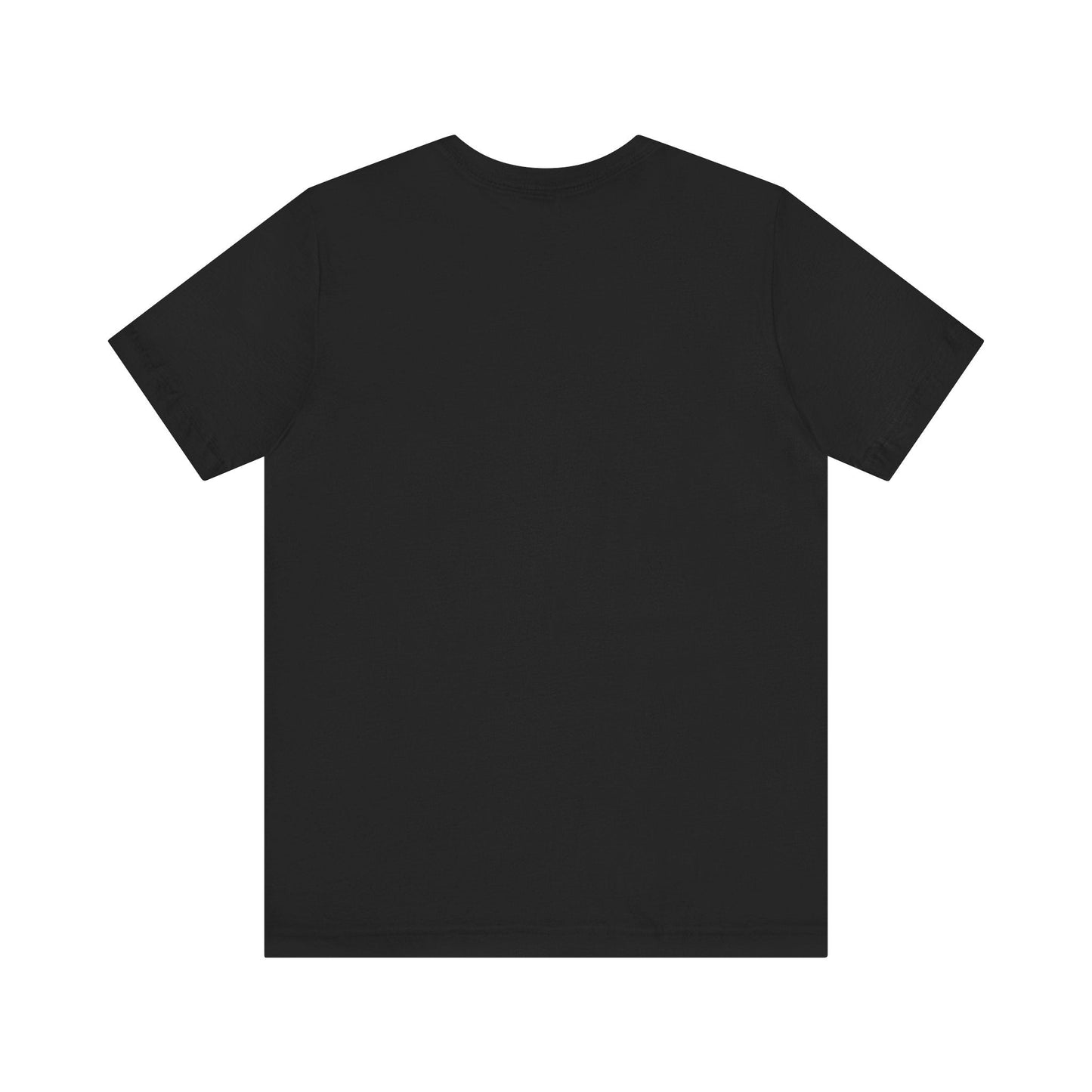 Mama Shirt Papa Shirt - Mamas & Minis