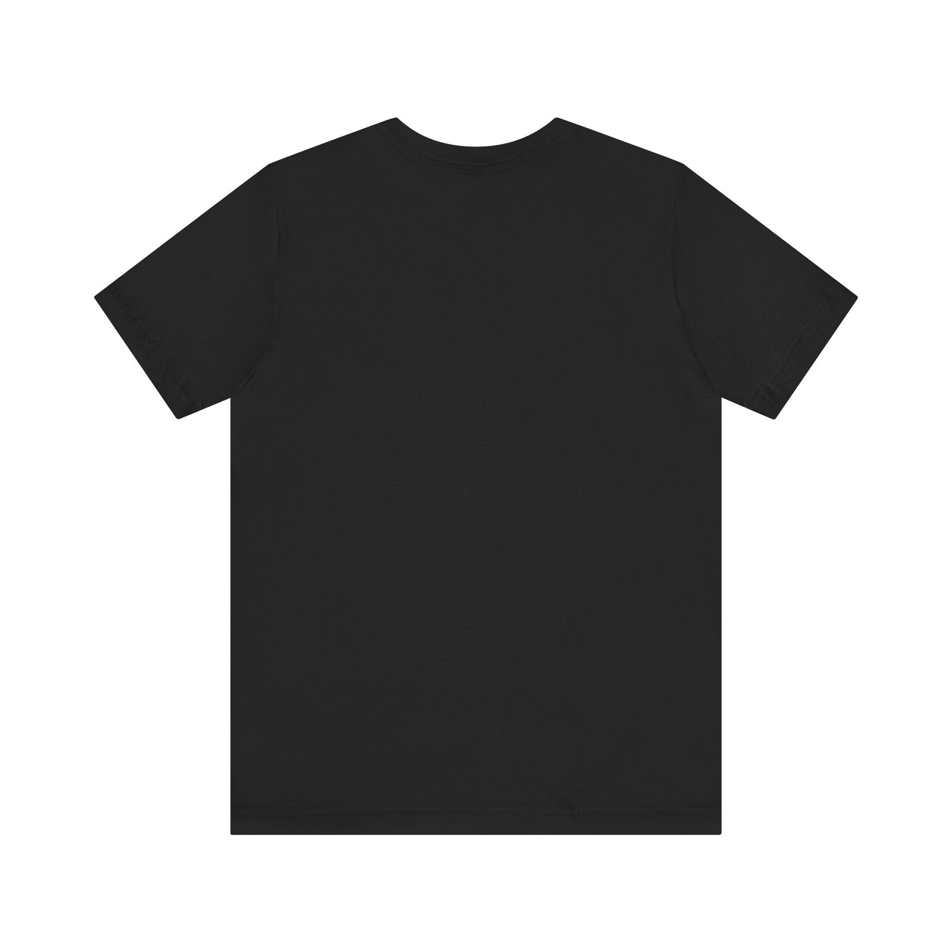 Mama Shirt Papa Shirt - Mamas & Minis