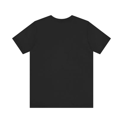 Mama Shirt Papa Shirt - Mamas & Minis