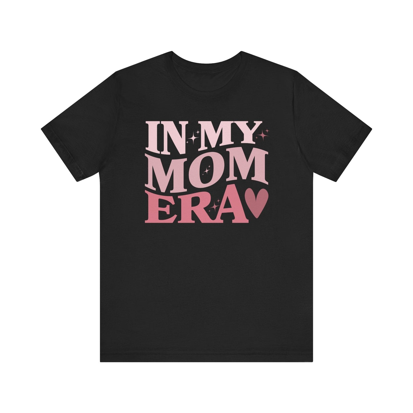 Mama Shirt Papa Shirt - Mamas & Minis