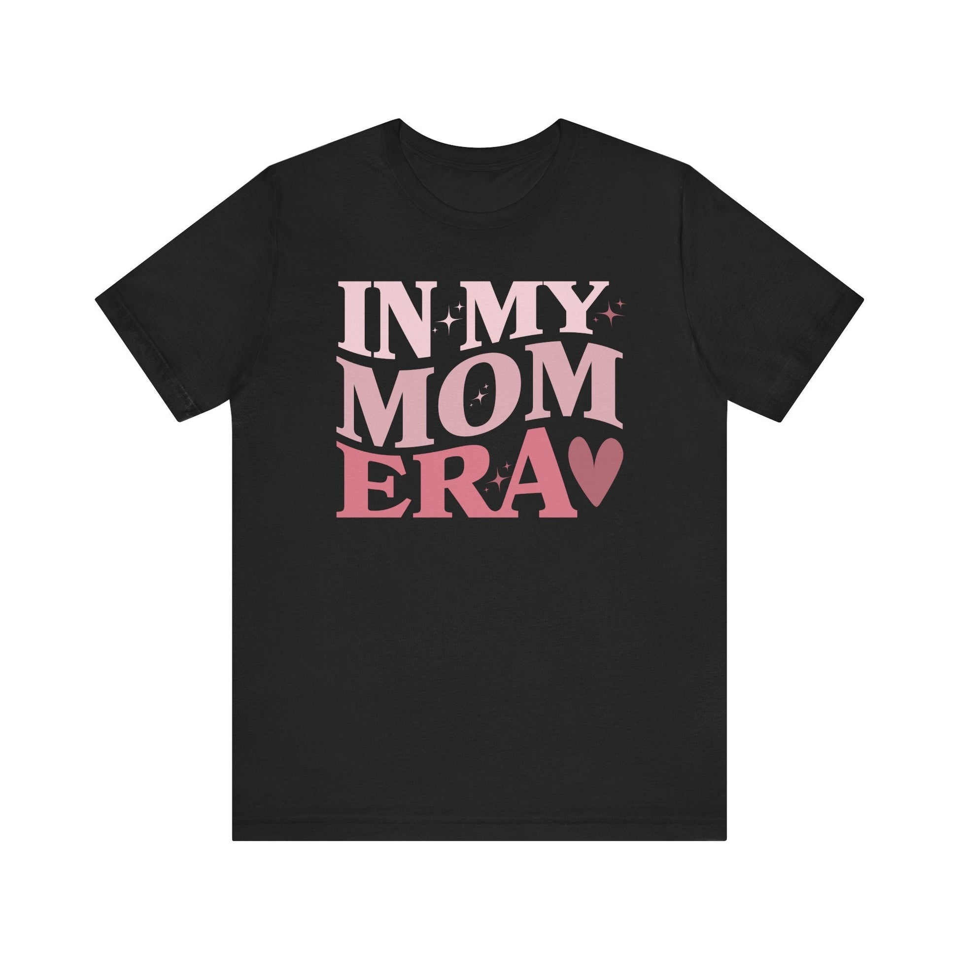 Mama Shirt Papa Shirt - Mamas & Minis