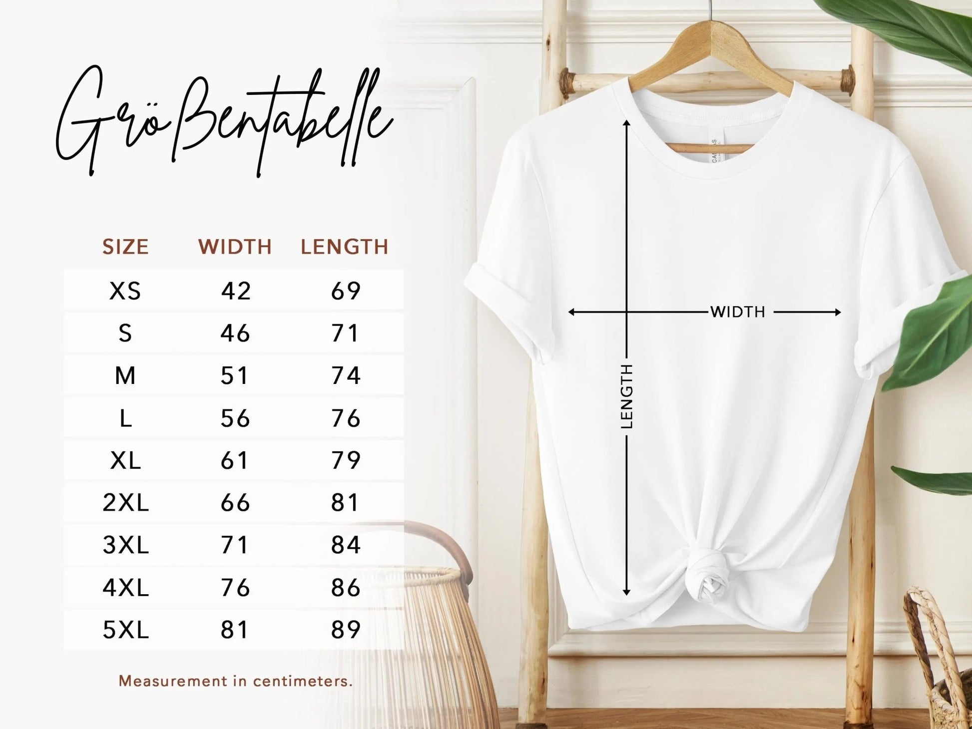 Mama T-Shirt Familie Outfit Partnerlook Geschenke Mama Mini Shirt Geschenk Tochter Sohn Muttertagsgeschenk Geschenke für Mütter Muttertag - Mamas & Minis
