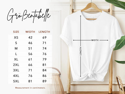 Mama T-Shirt Familie Outfit Partnerlook Geschenke Mama Mini Shirt Geschenk Tochter Sohn Muttertagsgeschenk Geschenke für Mütter Muttertag - Mamas & Minis