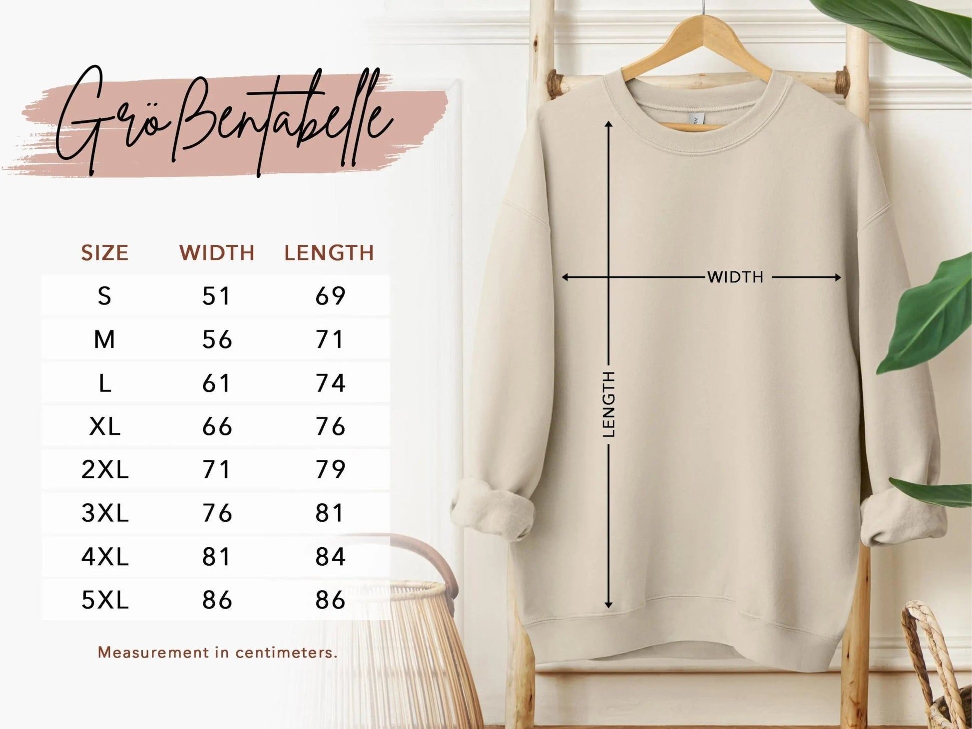 Muttertagsgeschenk Pullover Mama Sweatshirt Geschenk Muttertag, Geschenke für Mütter Geschenkidee Mama - Geschenke - Mamas & Minis