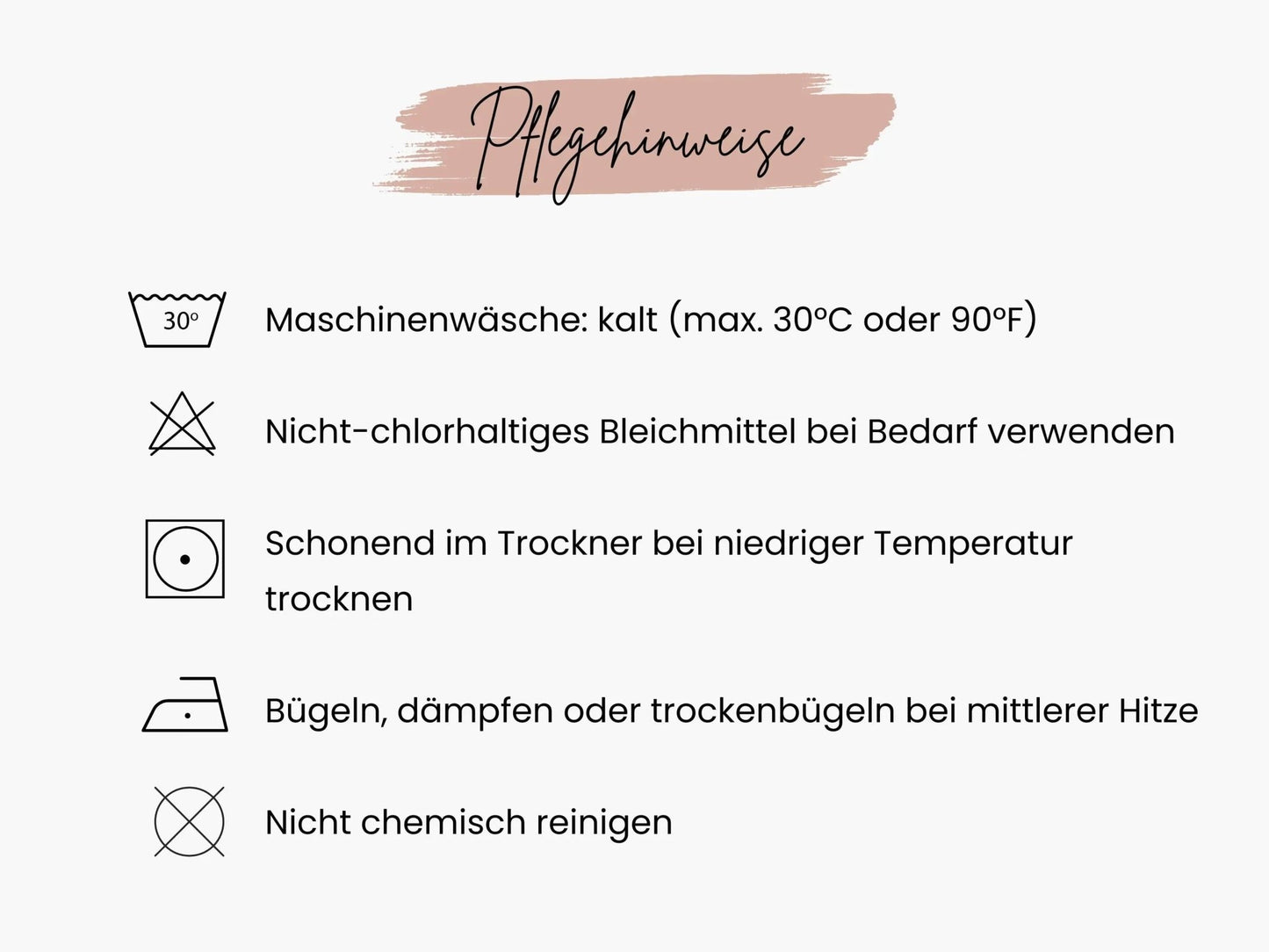 Papa - Geschenke Personalisiertes Papa Shirt Partnerlook Geschenke Vatertag Familie Outfit Männer Shirt Papageschenk T-Shirt Tochter Sohn Mini - Mamas & Minis