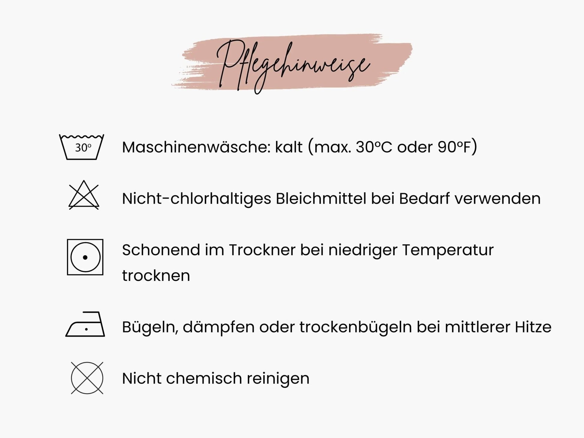 Papa - Geschenke Personalisiertes Papa Shirt Partnerlook Geschenke Vatertag Familie Outfit Männer Shirt Papageschenk T-Shirt Tochter Sohn Mini - Mamas & Minis