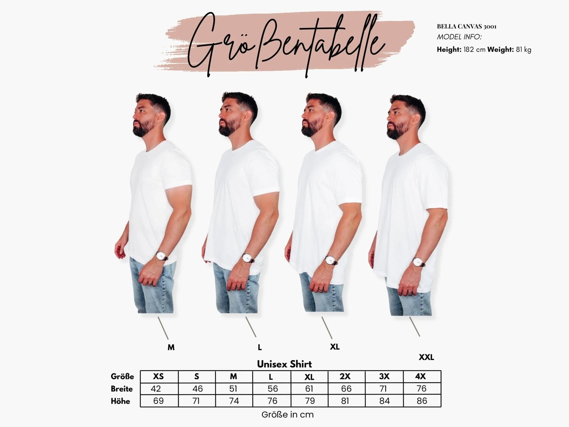 Papa - Geschenke Personalisiertes Papa Shirt Partnerlook Geschenke Vatertag Familie Outfit Männer Shirt Papageschenk TShirt Tochter Sohn Mini - Mamas & Minis