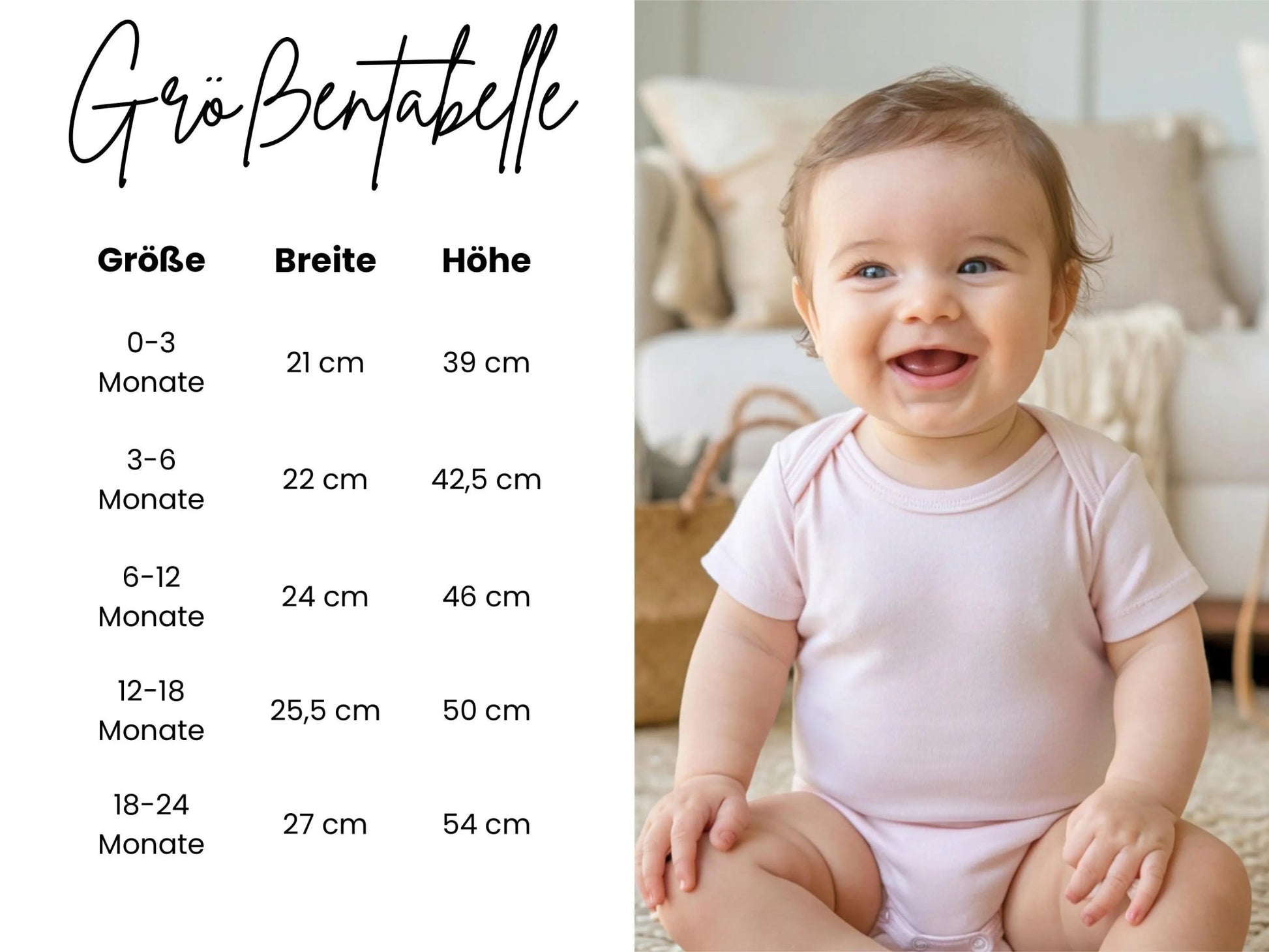 Partnerlook Geschenke Geschwister Babybody Geburtsgeschenke kurzarm - body kleine Schwester Babygeschenk Baby Kind Geschenk - Geburt Lil Sis - Mamas & Minis