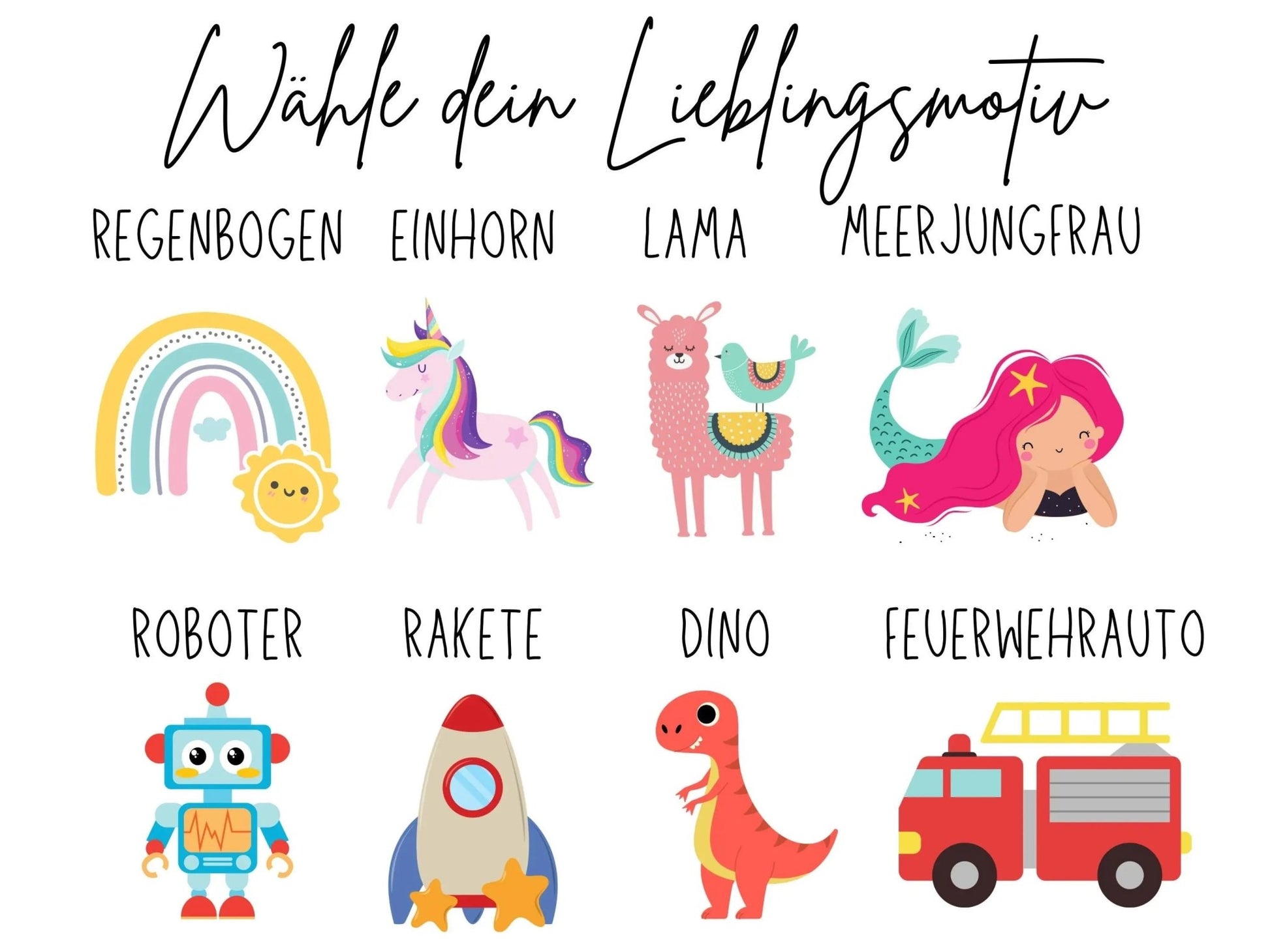 Personalisierte Spardose für Kinder mit Name, Kingergeschenk, Geschenke zu Ostern, Geschenk Kindergeburtstag, Geschenk Einschulung - Mamas & Minis