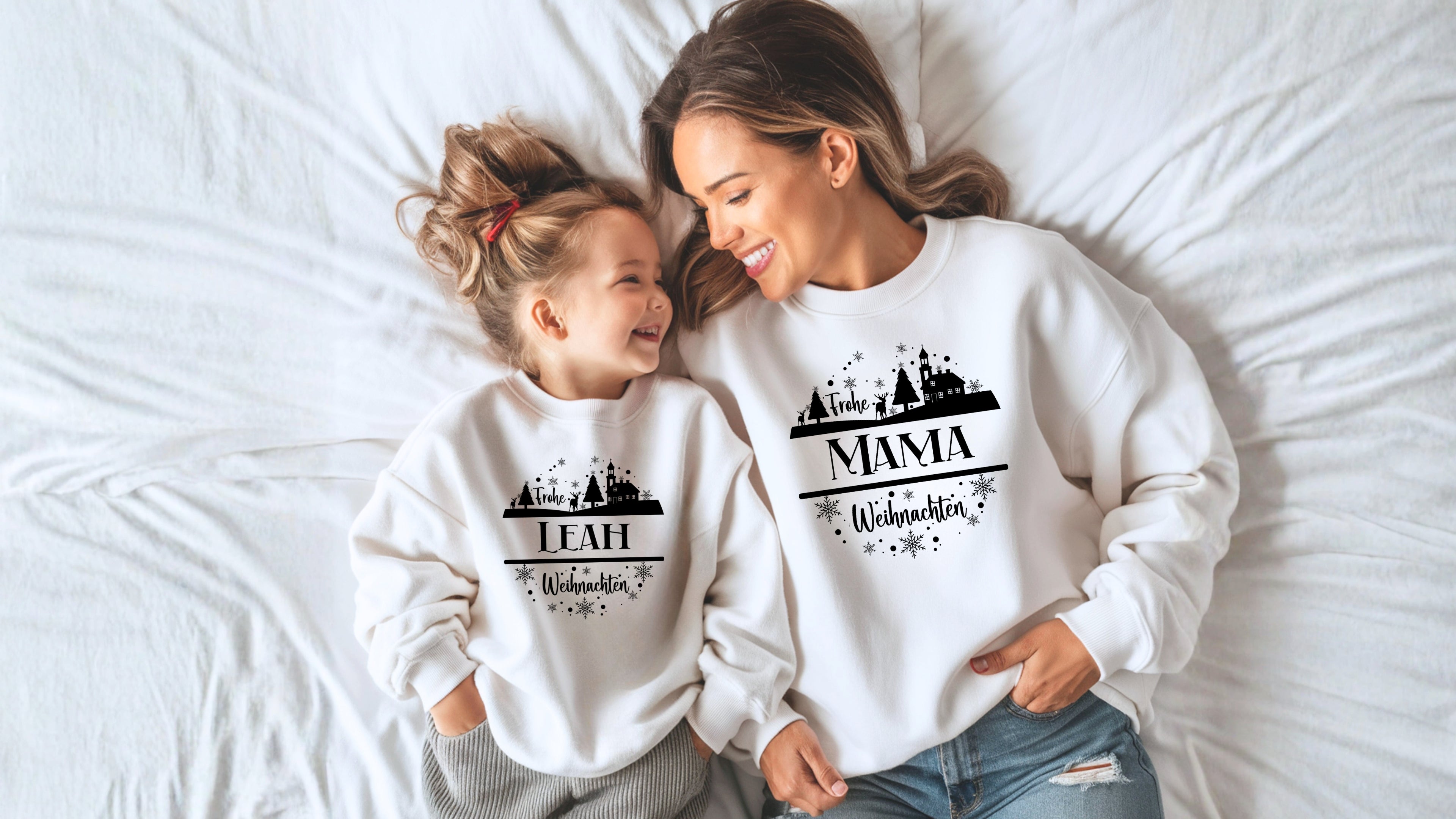 personalisierte geschenke fur familien