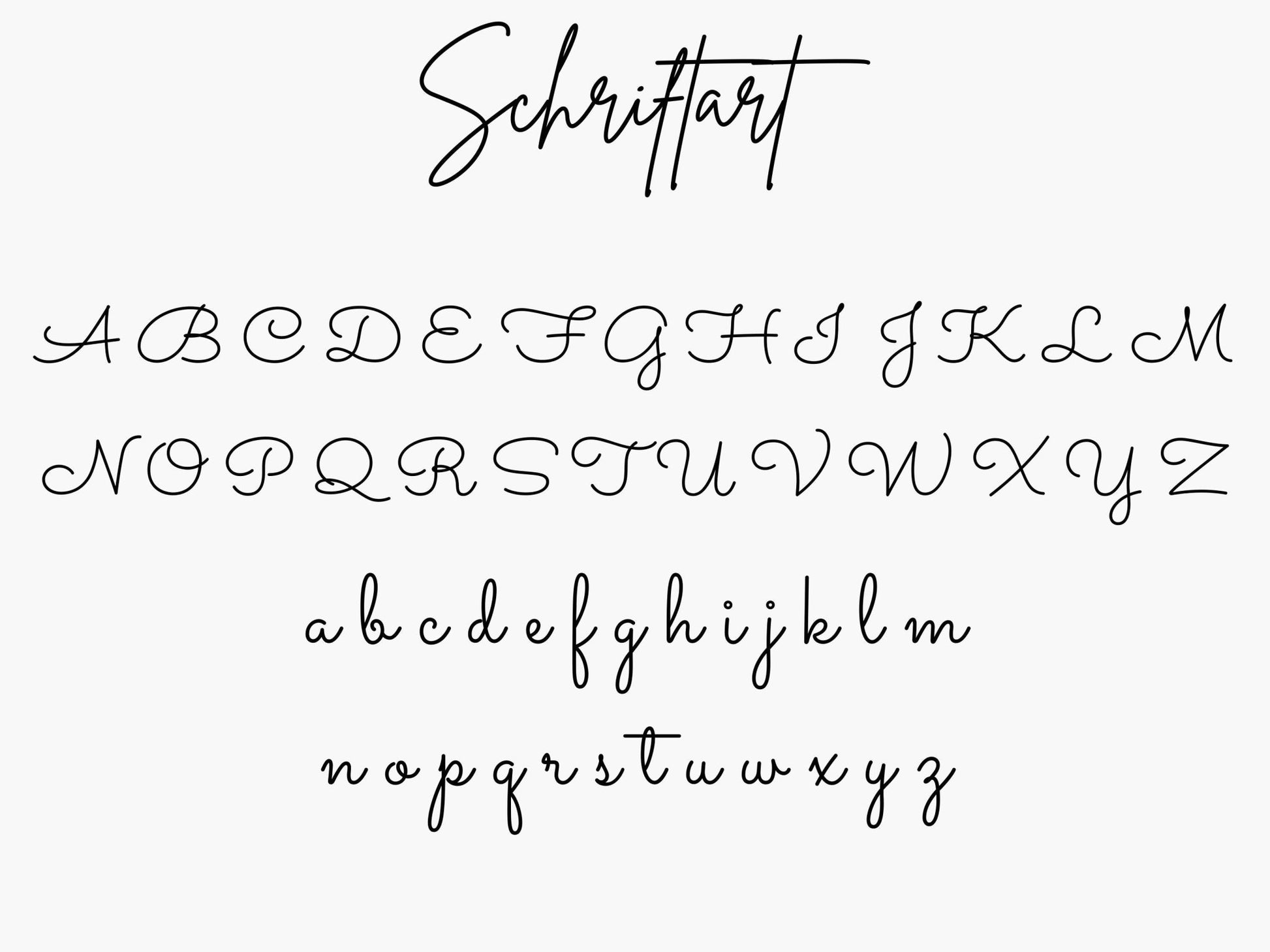 Personalisierter Babybody Mein erstes Weihnachten Baby - Weihnachtsgeschenk Bio Baby Body aus Baumwolle