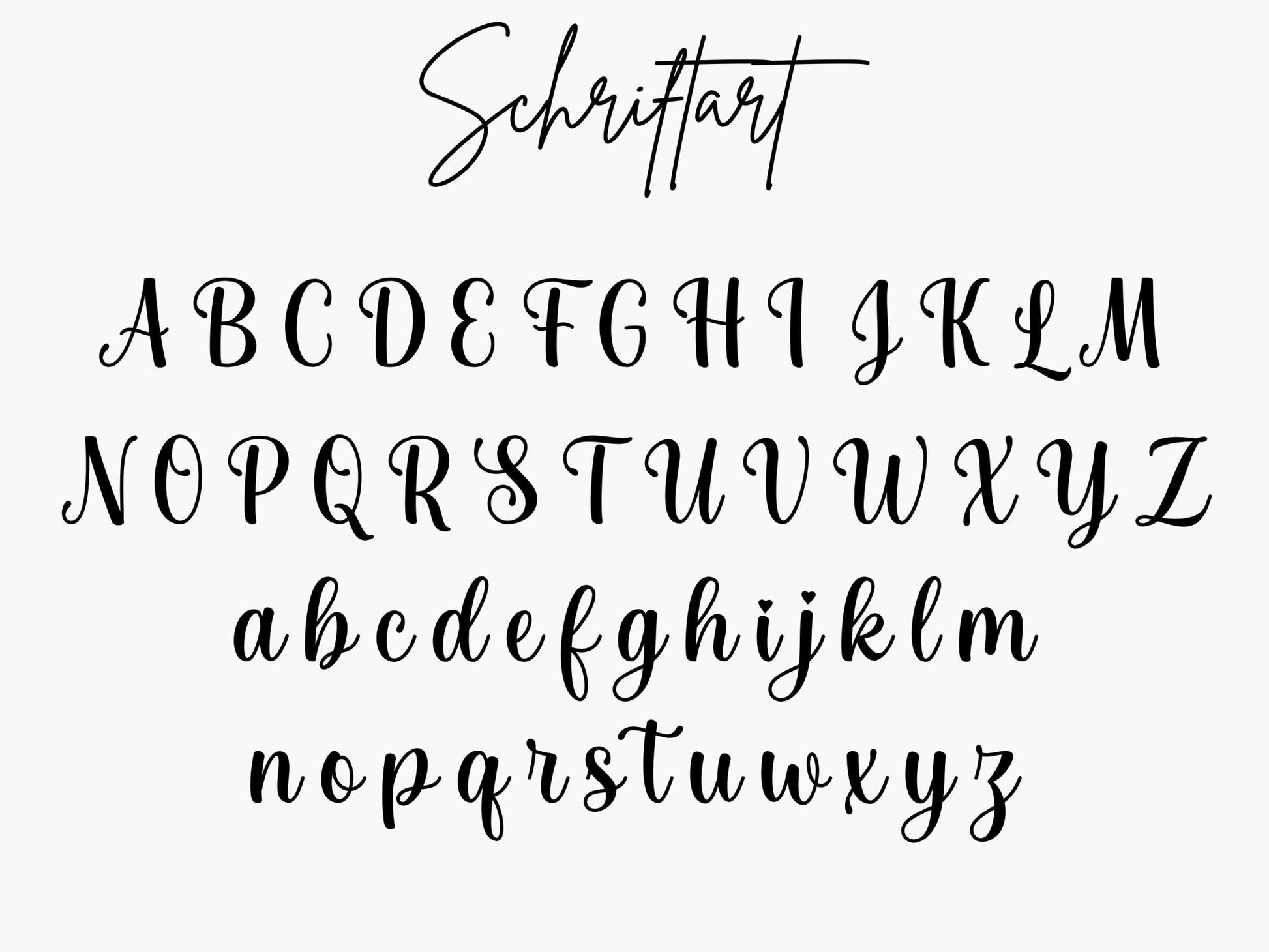 Personalisierter Babybody Weihnachten - Geschenke Mein erstes Weihnachten Outfit Baby - Weihnachtsgeschenk Bio Baby Body aus Baumwolle