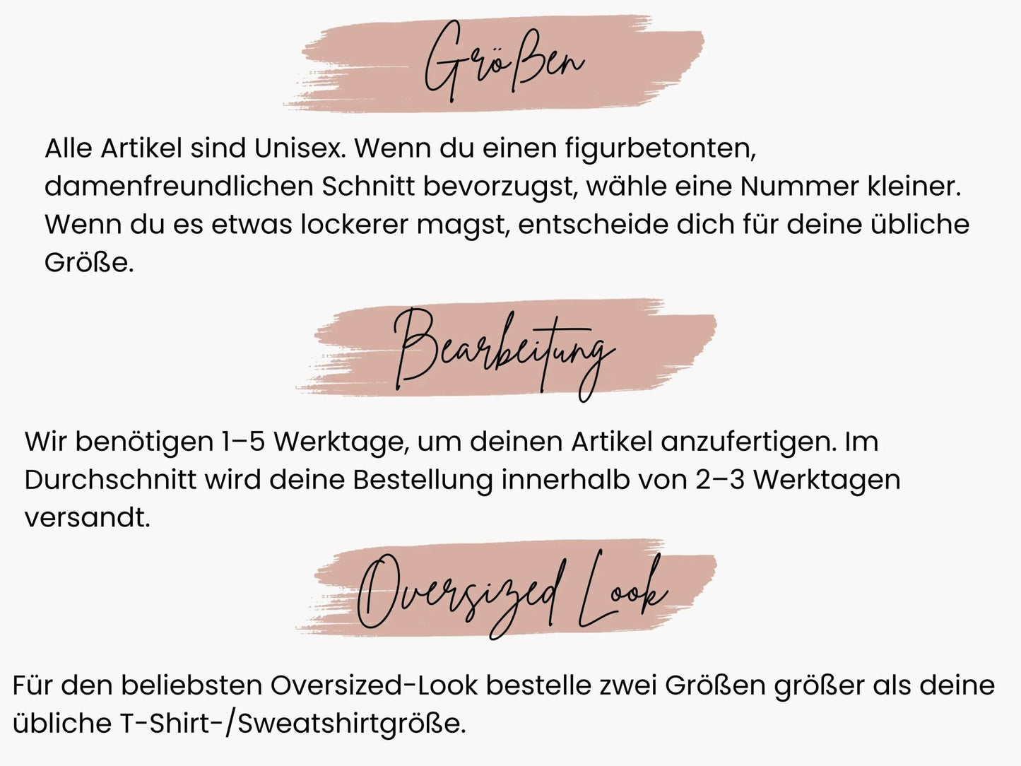 Personalisierter Pullover Muttertagsgeschenk personalisierte Geschenke für Mütter Muttertag Geschenkidee Mama Sweatshirt Personalisiert - Mamas & Minis